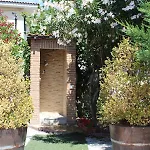 Delle Rose Boscotrecase