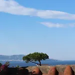 Delle Rose Villa *