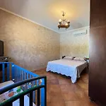 Villa Delle Rose *