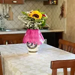 Delle Rose