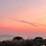 Villa Delle Rose Boscotrecase