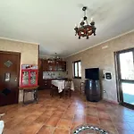 Villa Delle Rose