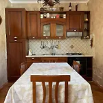 Villa Delle Rose