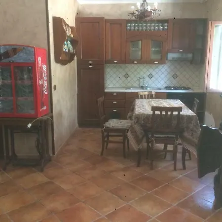 Villa Delle Rose *