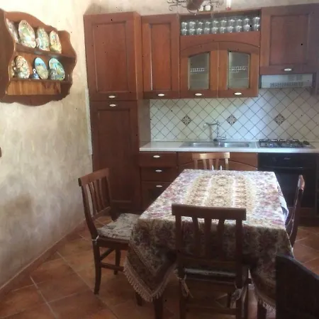 Delle Rose Villa